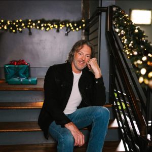 Darryl Worley