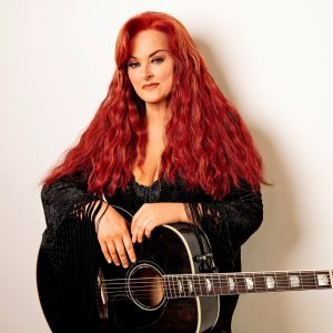 Wynonna